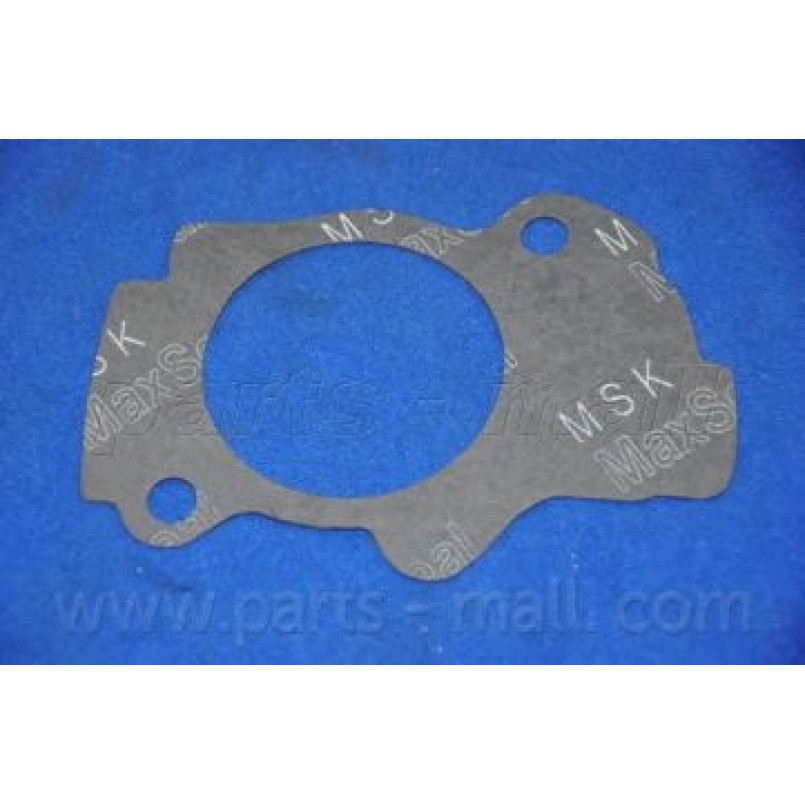 P1O-C004  PMC  -  Прокладка дросельної заслонки