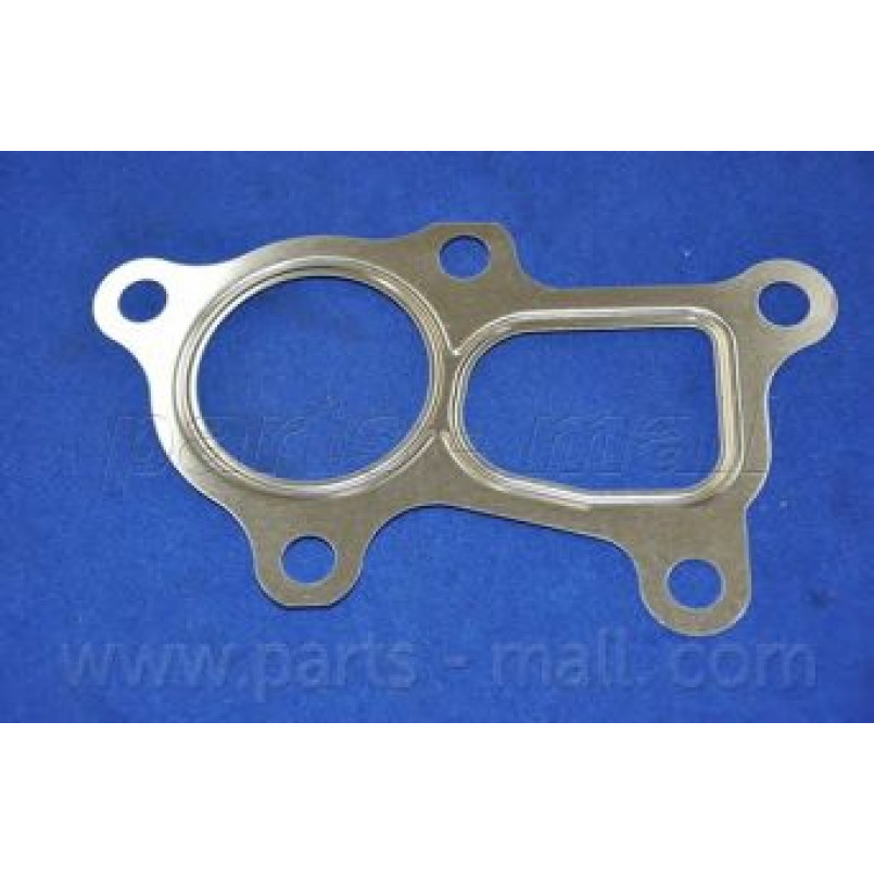 P1Q-A004M  PMC  -  Прокладка