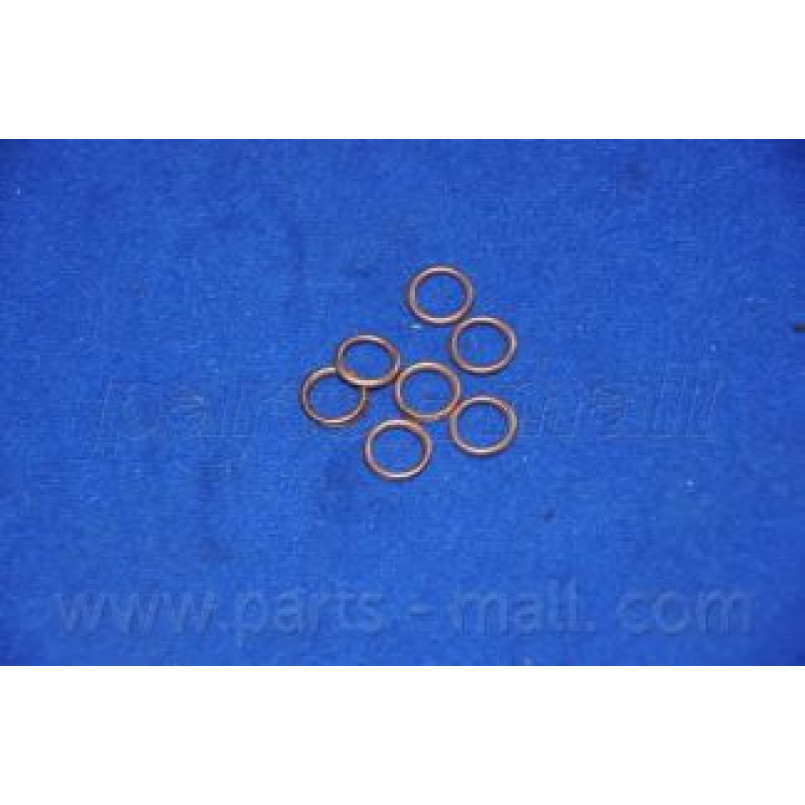 P1Z-A049M  PMC  -  Прокладка