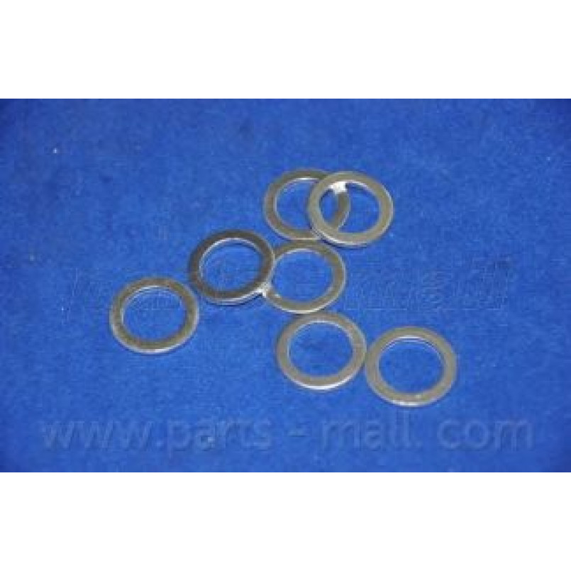 P1Z-A052M  PMC  -  Прокладка пробки  поддона