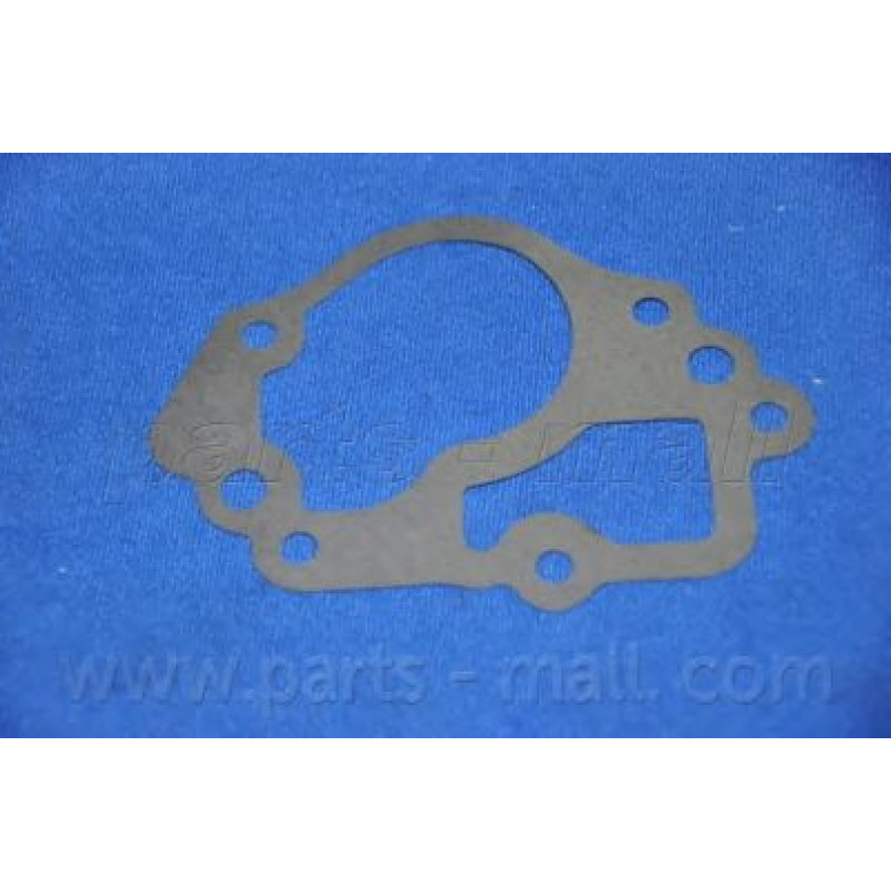 P1Z-C001 PMC - Прокладка корпусу трамблера
