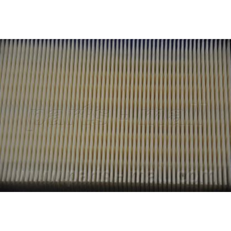 PAA-005 PMC  -  Фільтр повітря