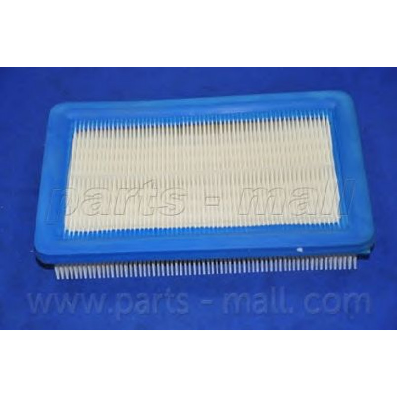 PAA-005 PMC  -  Фільтр повітря