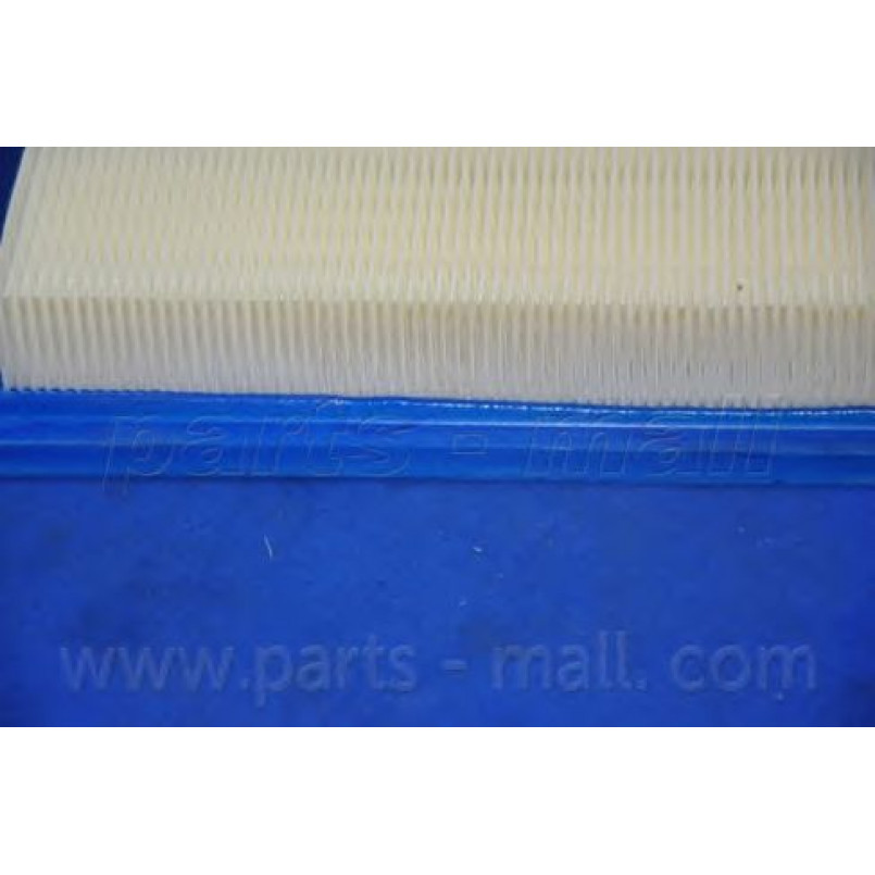 PAA-005 PMC  -  Фільтр повітря