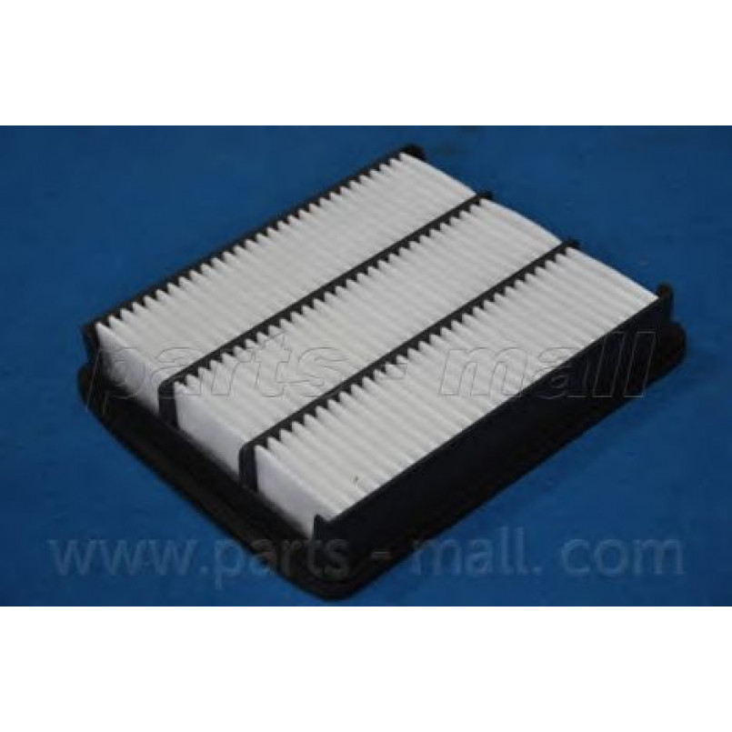 PAA-037 PMC  -  Фільтр повітря