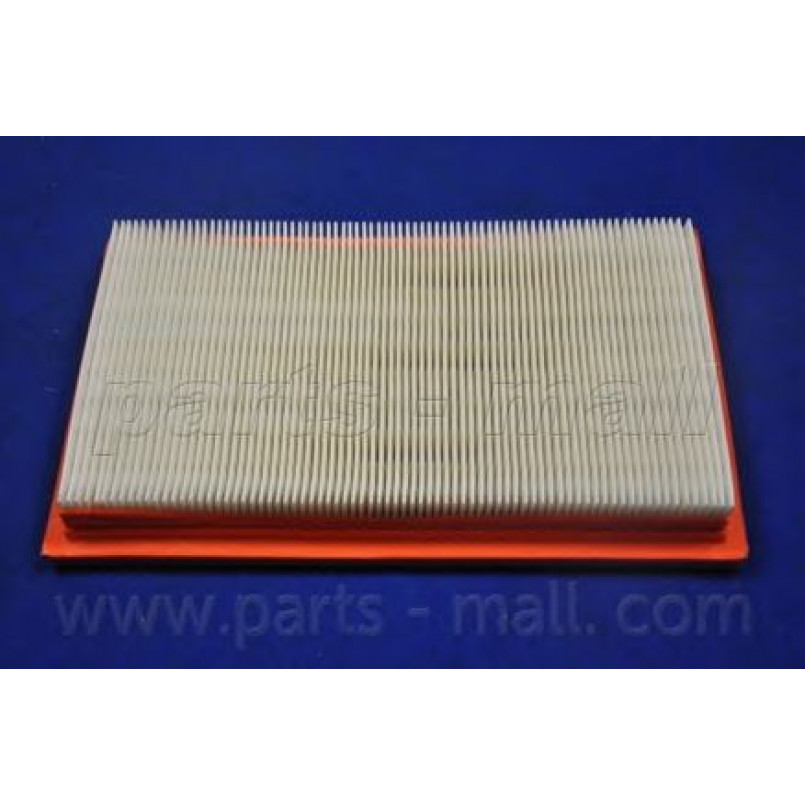 PAA-048 PMC  -  Фільтр повітря