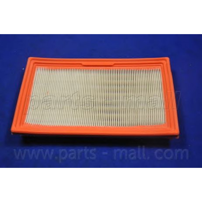 PAA-048 PMC  -  Фільтр повітря
