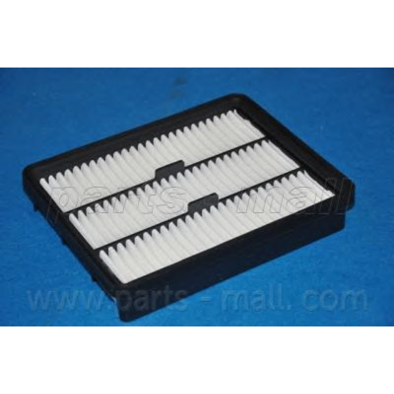 PAA-056  PMC  -  Фільтр повітря