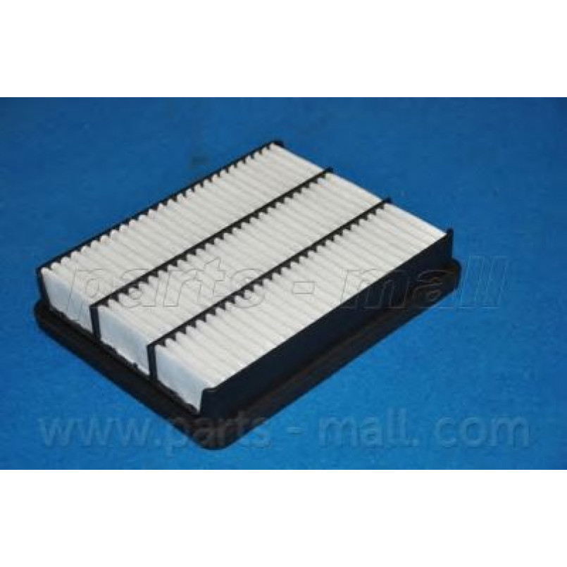 PAA-056 PMC  -  Фільтр повітря