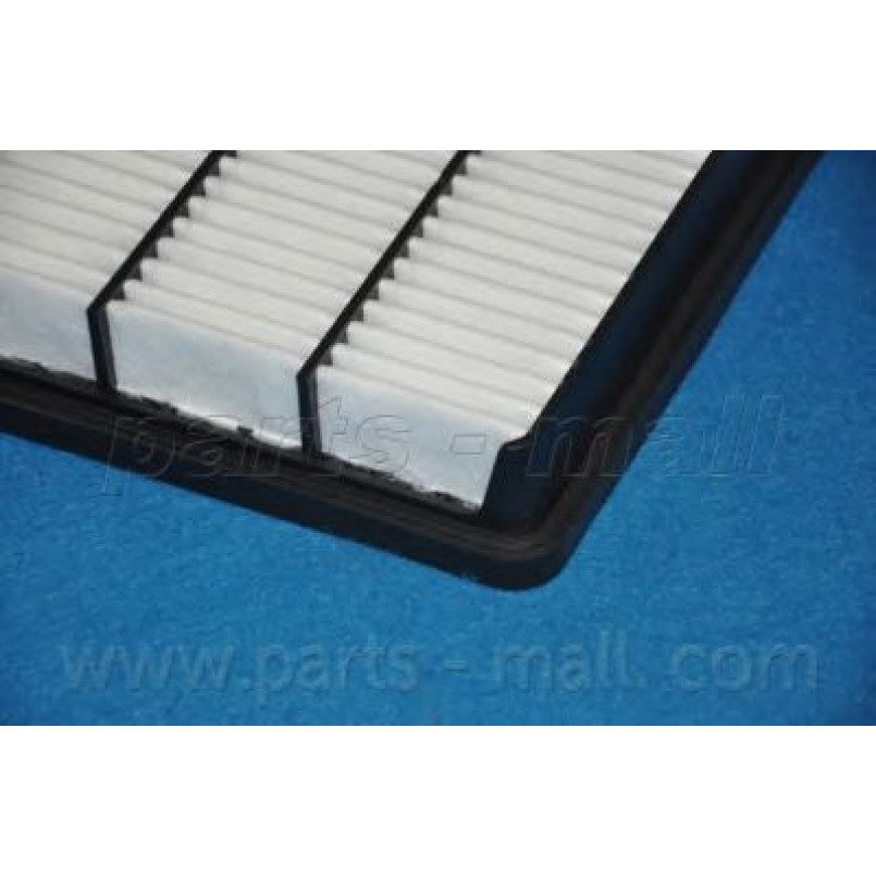 PAA-056 PMC  -  Фільтр повітря