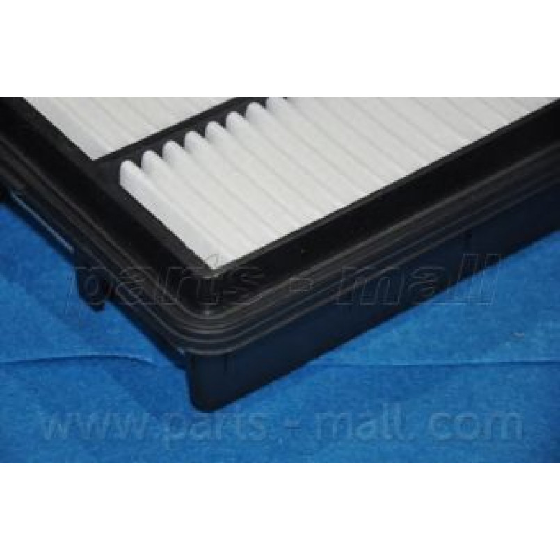 PAA-061 PMC  -  Фільтр повітря