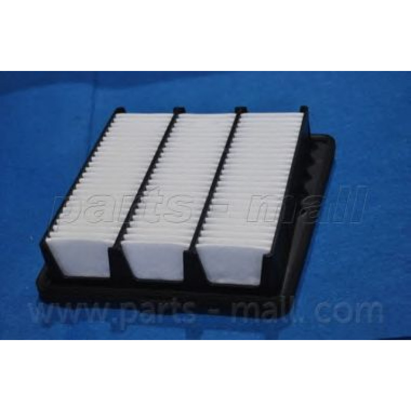 PAA-061 PMC  -  Фільтр повітря