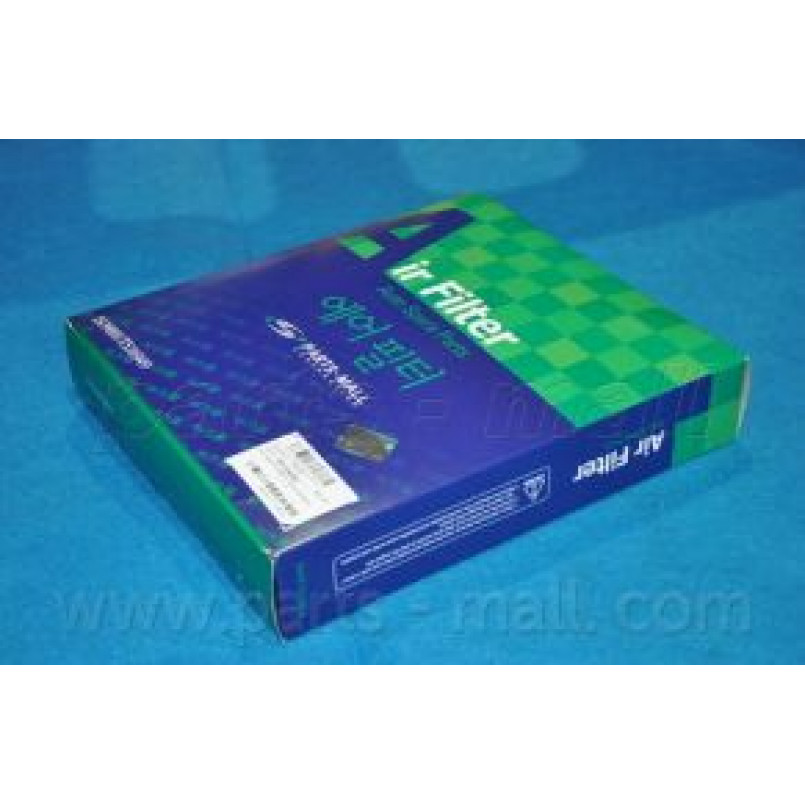 PAA-061 PMC  -  Фільтр повітря