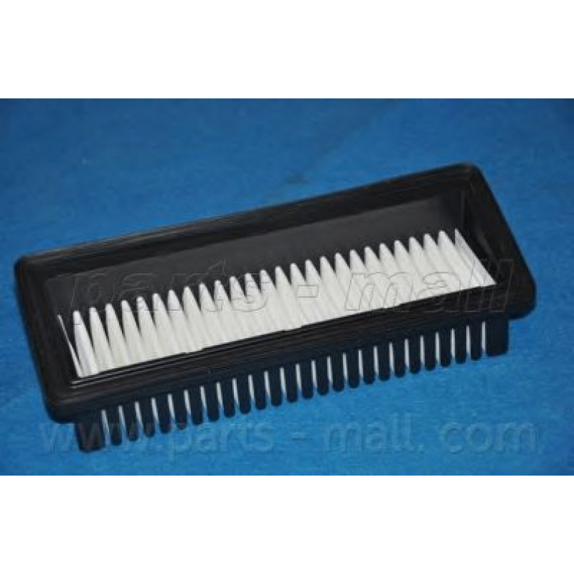 PAA-089  PMC  -  Фільтр повітря