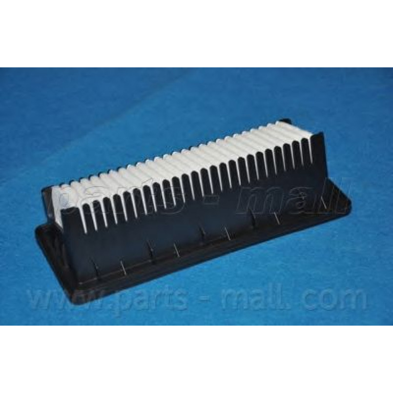 PAA-089 PMC  -  Фільтр повітря