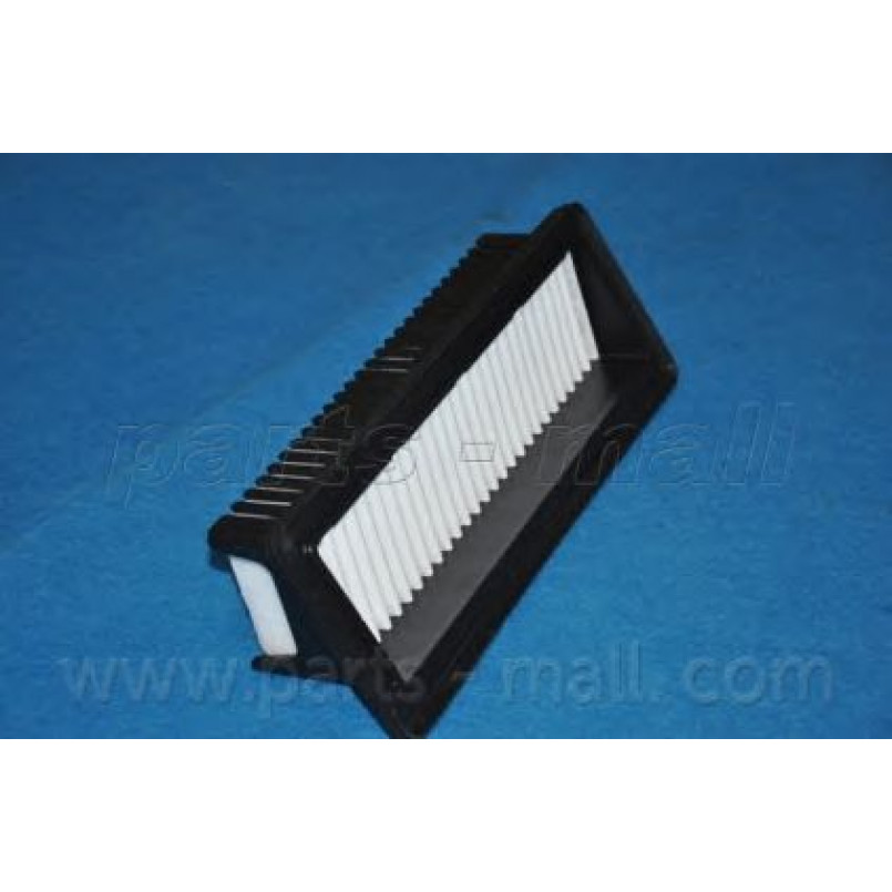 PAA-089 PMC  -  Фільтр повітря