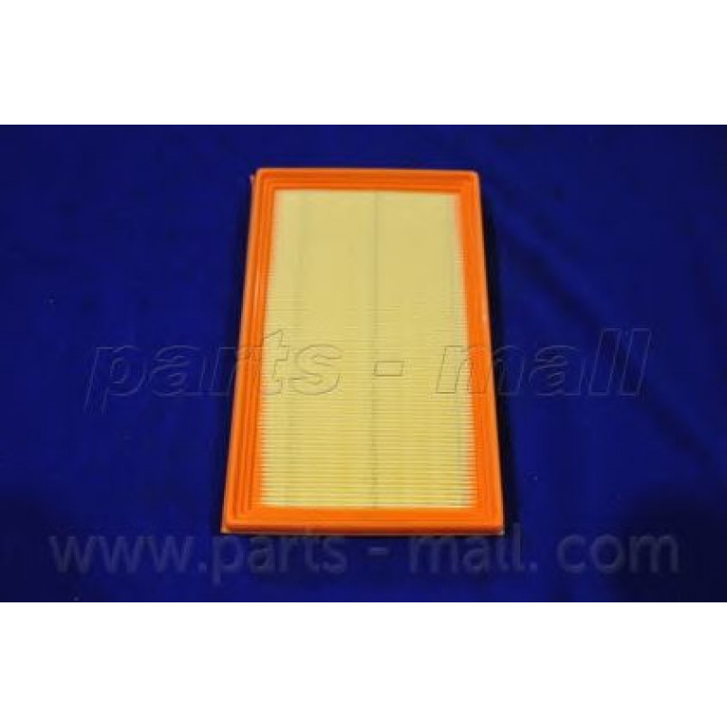 PAB-006 PMC  -  Фільтр повітря