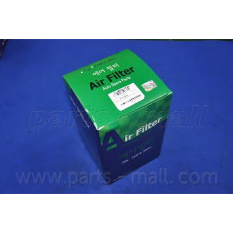PAB-059 PMC  -  Фільтр повітря
