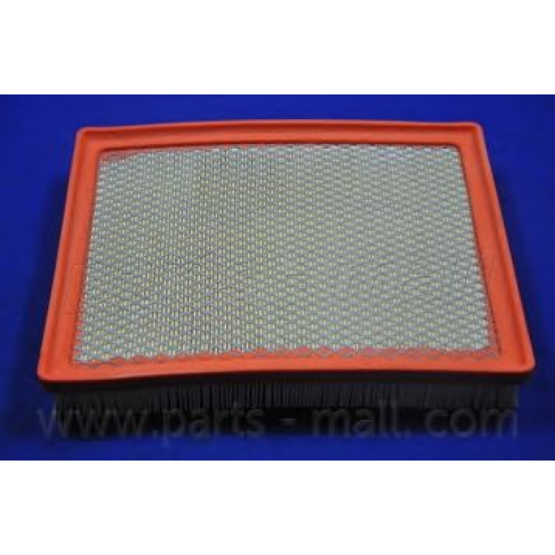PAC-046 PMC  -  Фільтр повітря