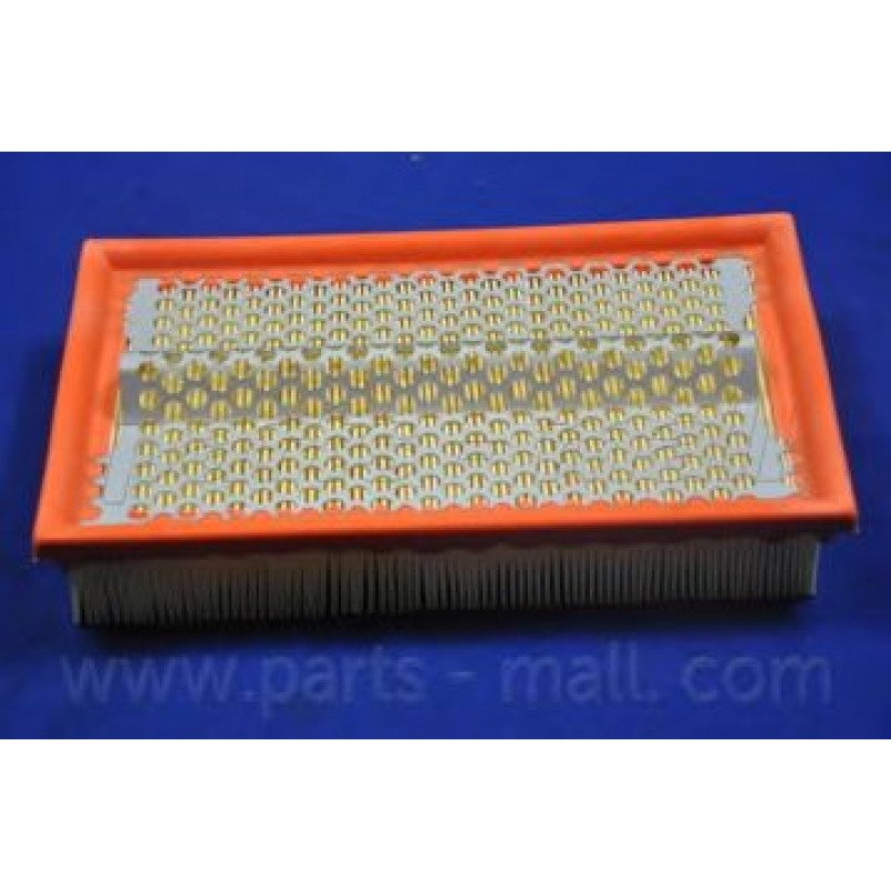 PAD-005 PMC  -  Фільтр повітря