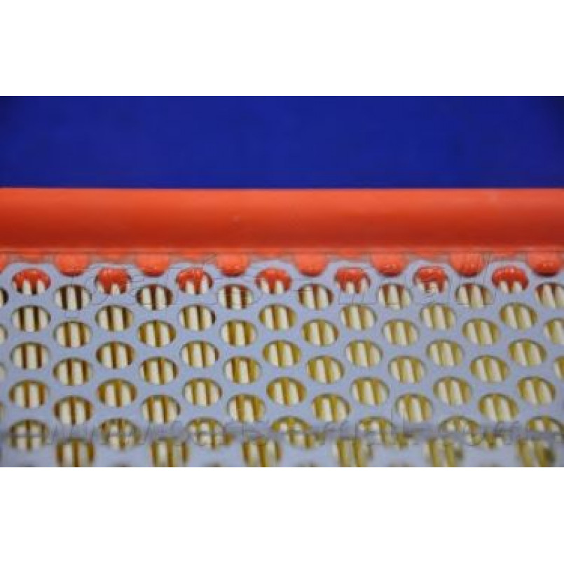 PAD-005 PMC  -  Фільтр повітря