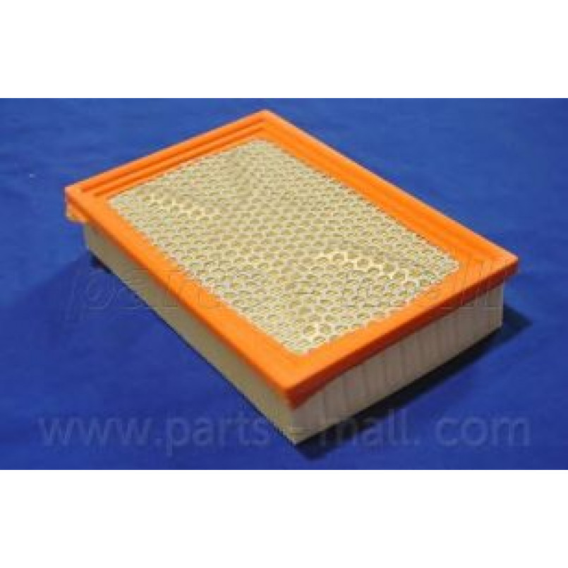 PAD-009  PMC  -  Фільтр повітря