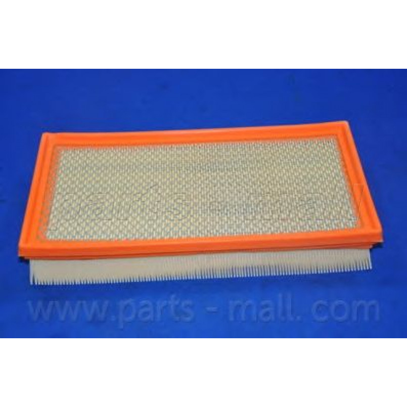 PAD-011 PMC  -  Фільтр повітря