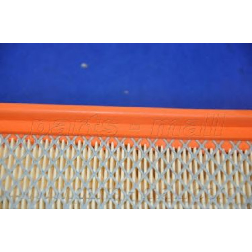 PAD-011 PMC  -  Фільтр повітря