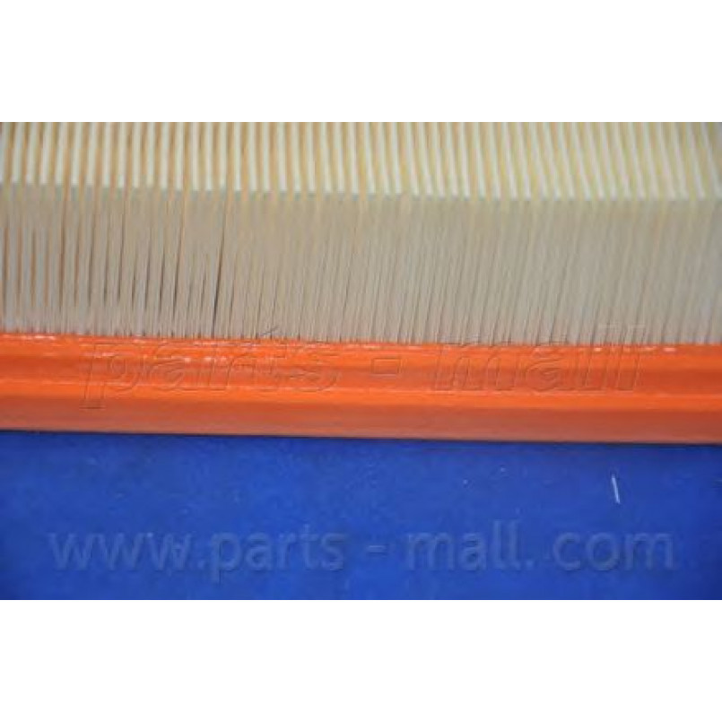 PAD-011 PMC  -  Фільтр повітря