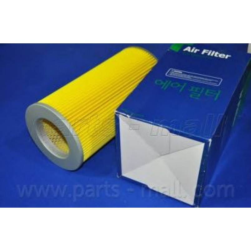 PAF-091 PMC  -  Фільтр повітря