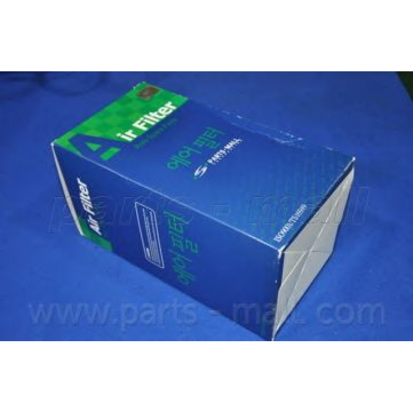 PAF-091 PMC  -  Фільтр повітря