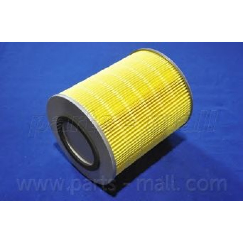 PAG-024  PMC  -  Фільтр повітря