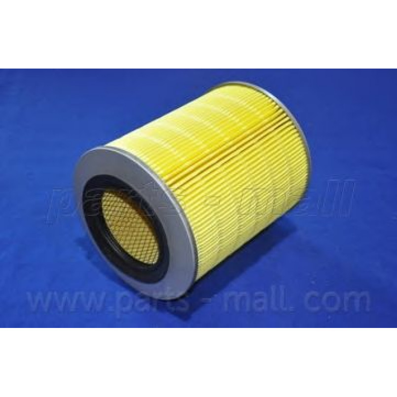 PAG-024 PMC  -  Фільтр повітря