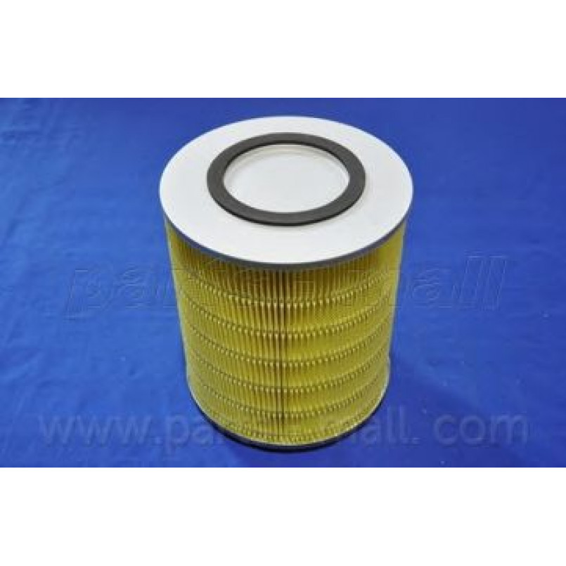 PAG-024 PMC  -  Фільтр повітря
