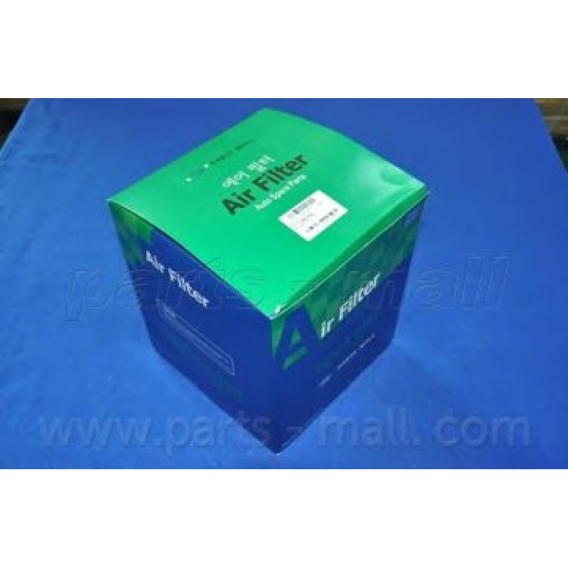 PAG-024 PMC  -  Фільтр повітря