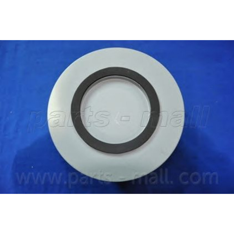 PAG-024 PMC  -  Фільтр повітря