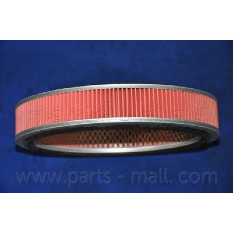 PAH-006 PMC  -  Фільтр повітря