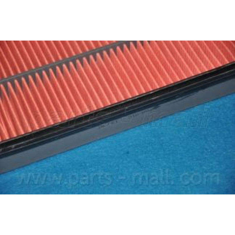 PAH-010 PMC  -  Фільтр повітря