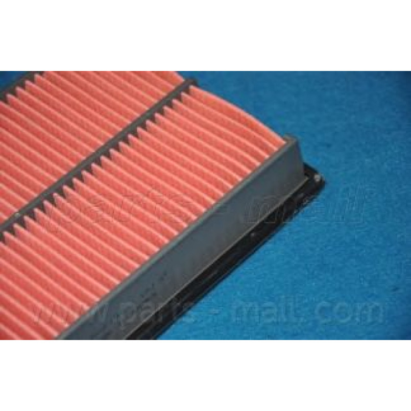 PAH-010 PMC  -  Фільтр повітря