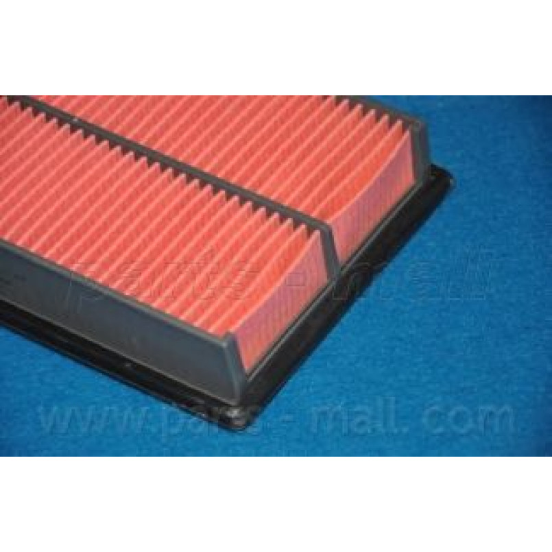 PAH-010 PMC  -  Фільтр повітря