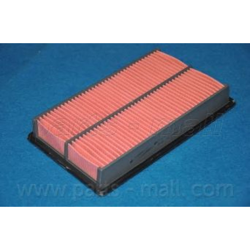 PAH-010 PMC  -  Фільтр повітря