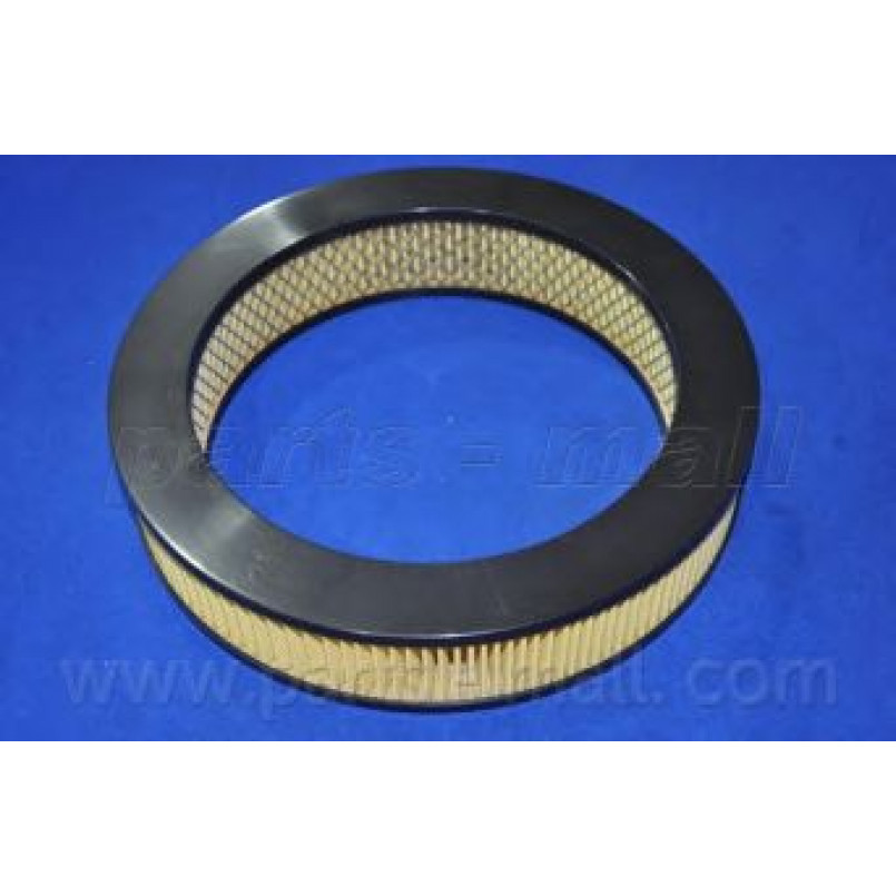 PAH-013  PMC  -  Фільтр повітря