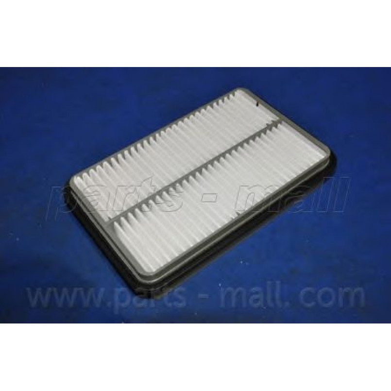PAH-020 PMC  -  Фільтр повітря