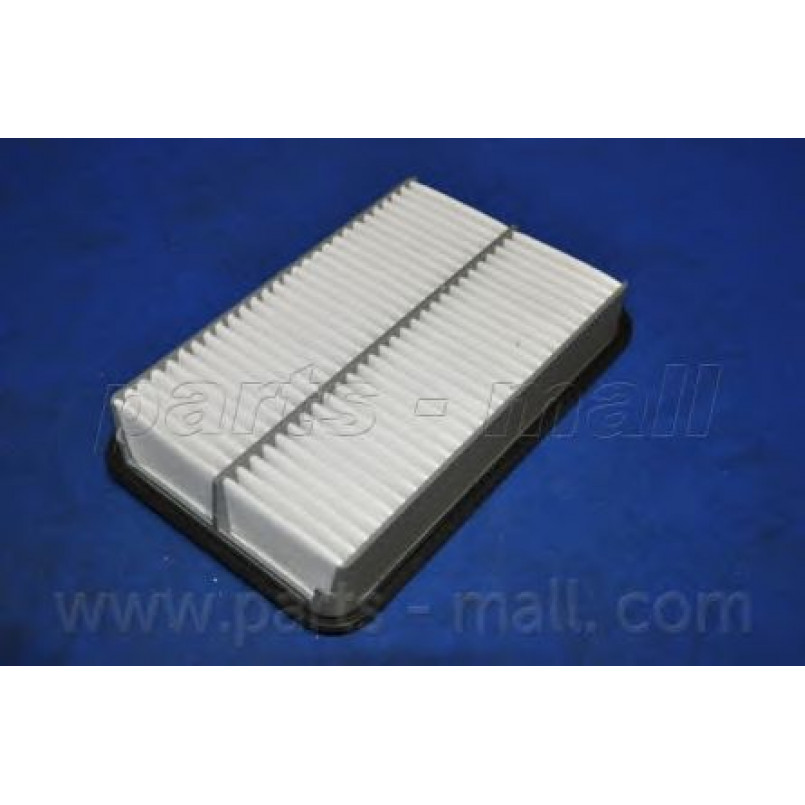 PAH-020 PMC  -  Фільтр повітря