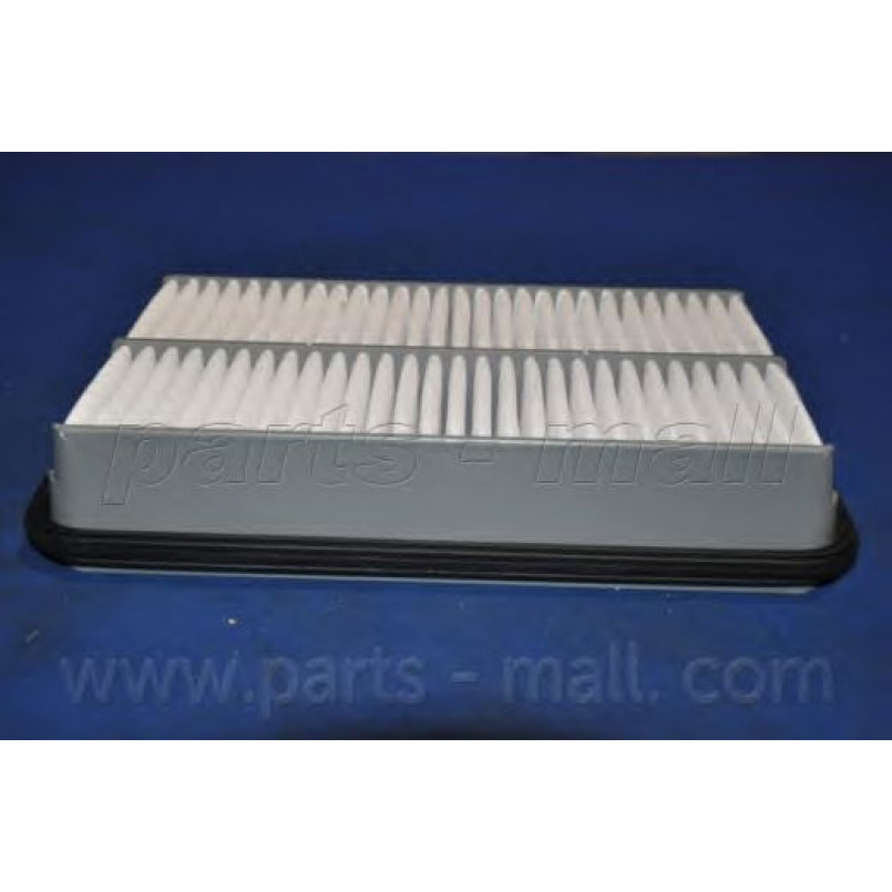 PAH-020 PMC  -  Фільтр повітря