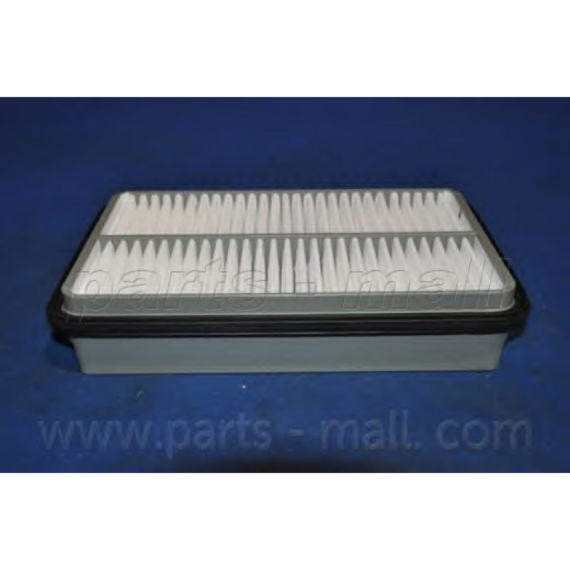 PAH-020 PMC  -  Фільтр повітря