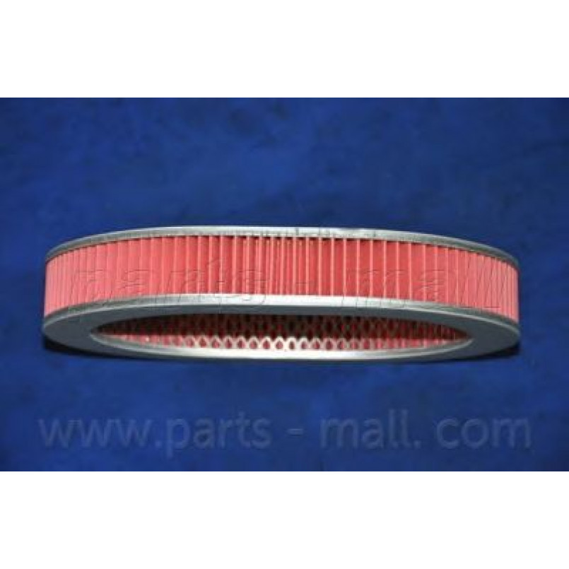PAH-031 PMC  -  Фільтр повітря