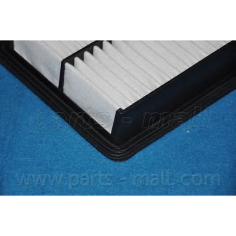 PAH-041 PMC  -  Фільтр повітря