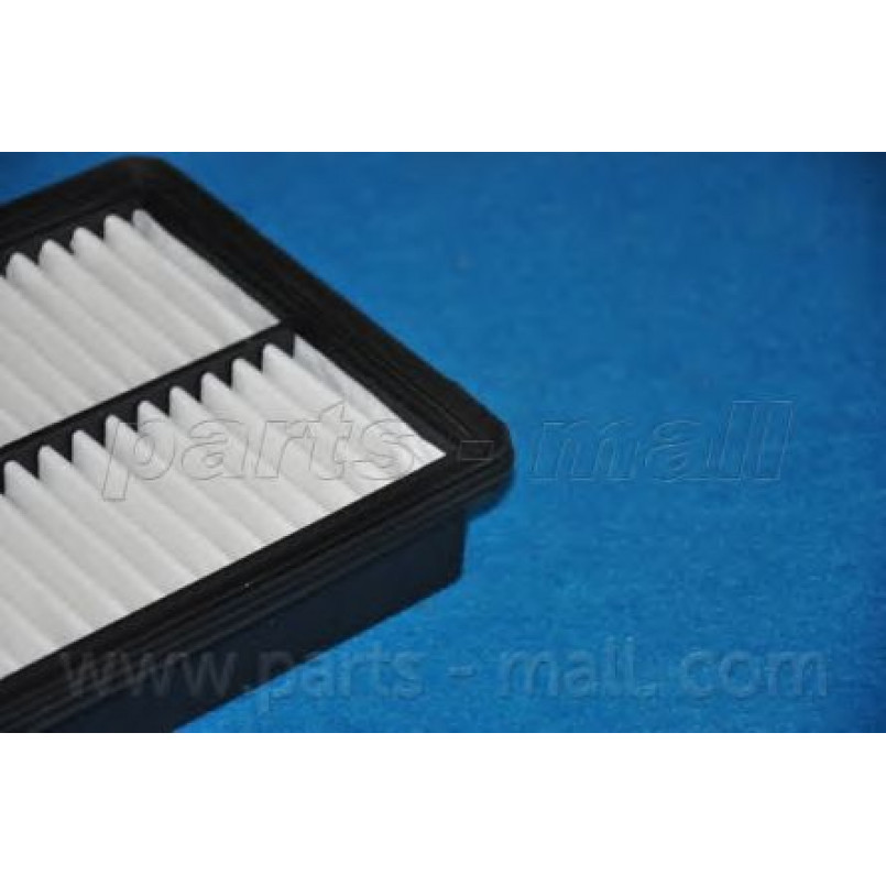 PAH-041 PMC  -  Фільтр повітря