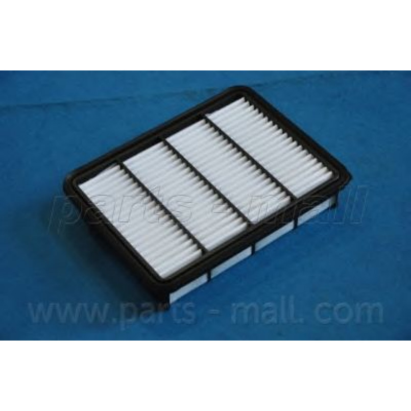 PAH-043 PMC  -  Фільтр повітря